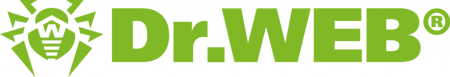 Dr.Web
