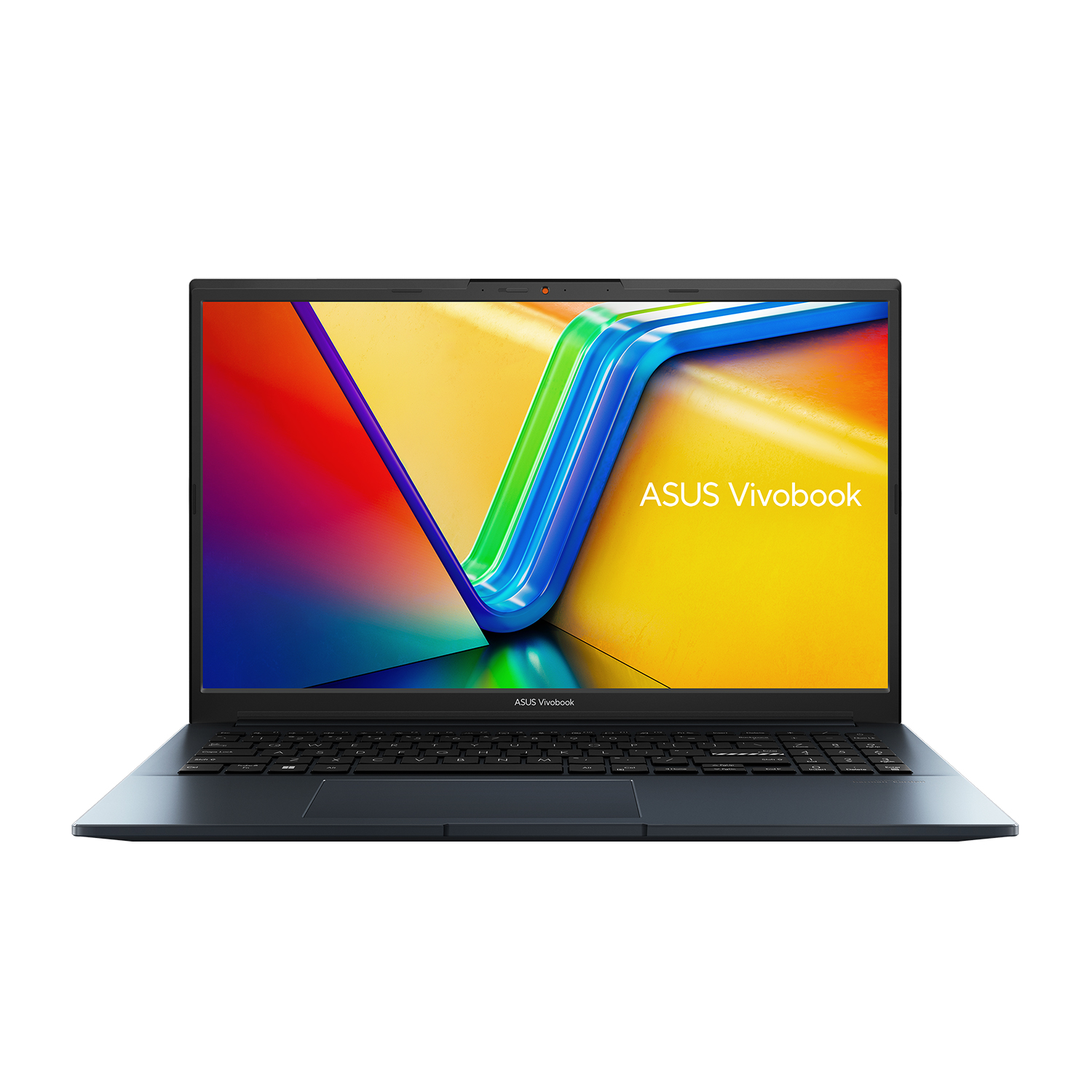 Ноутбук Asus VivoBook Pro 15 M6500XU (R9 7940HS 4.0GHz,16Gb,SSD 1Tb,RTX4050 6Gb) 15.6" FHD