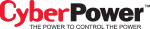 CyberPower