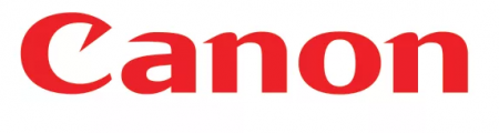 Canon