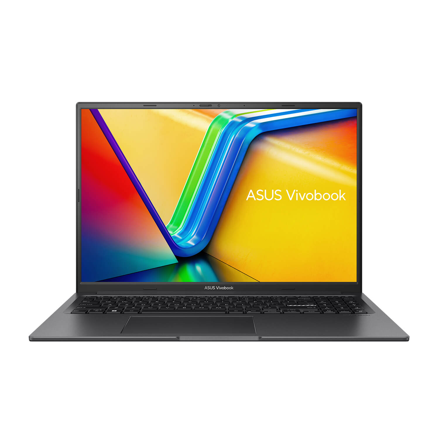 Ноутбук Asus VivoBook 16X K3605ZC (i5-12500H 2.5GHz,16Gb,SSD 512Gb,RTX3050 4Gb) 16'' WUXGA
