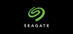 Seagate