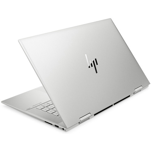 Ноутбук HP ENVY x360 15-es0006ur (1135G7 2.4GHz,8Gb,SSD 512Gb,Win10H) 15.6" FHD