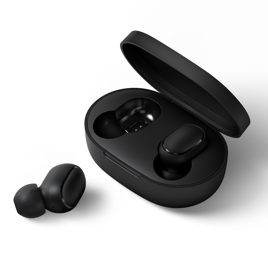 2140214870-naushniki-xiaomi-mi-true-wireless-earbuds-basic-zbw4480gl.jpg 2140214870-naushniki-xiaomi-mi-true-wireless-earbuds-basic-zbw4480gl.jpg