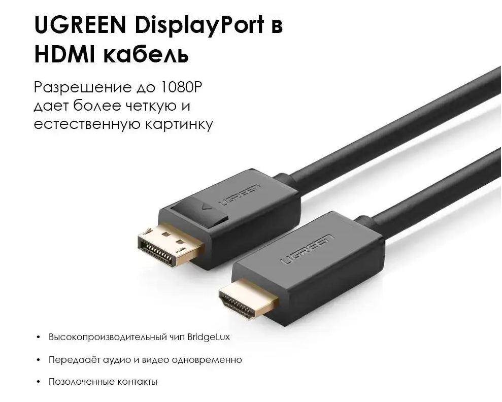 Скриншот 16-10-2025 11.01.13.png Скриншот 16-10-2025 11.01.13.png