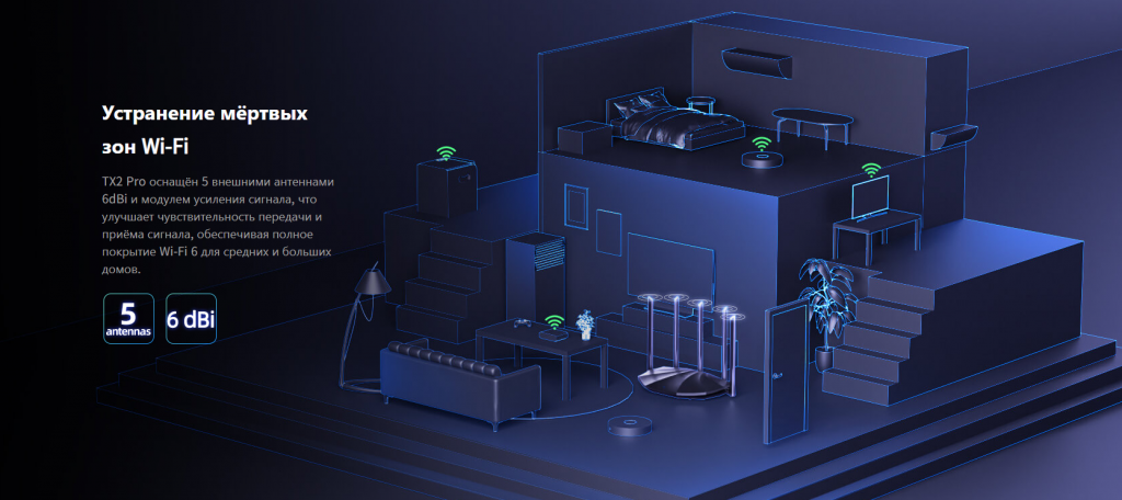 Скриншот 15-05-2025 11.53.46.png