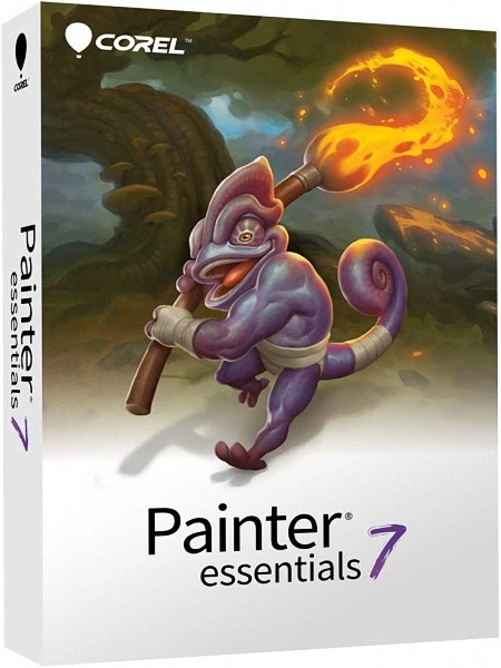 Corel_Painter_Essentials_7.jpg