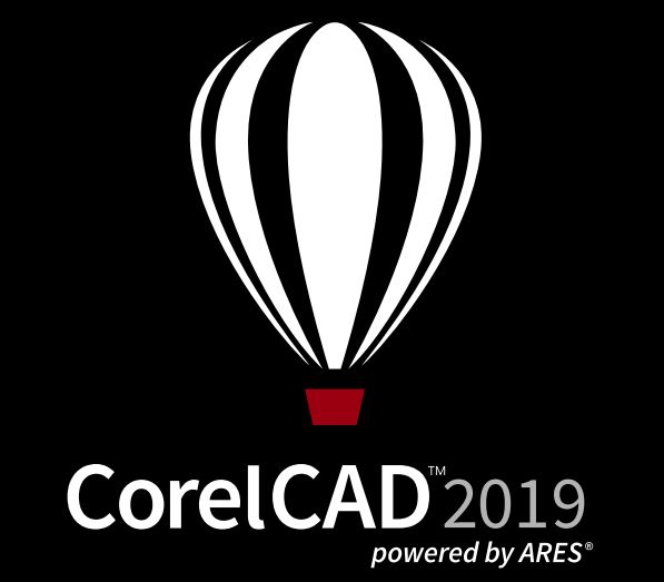 CorelCAD.jpg