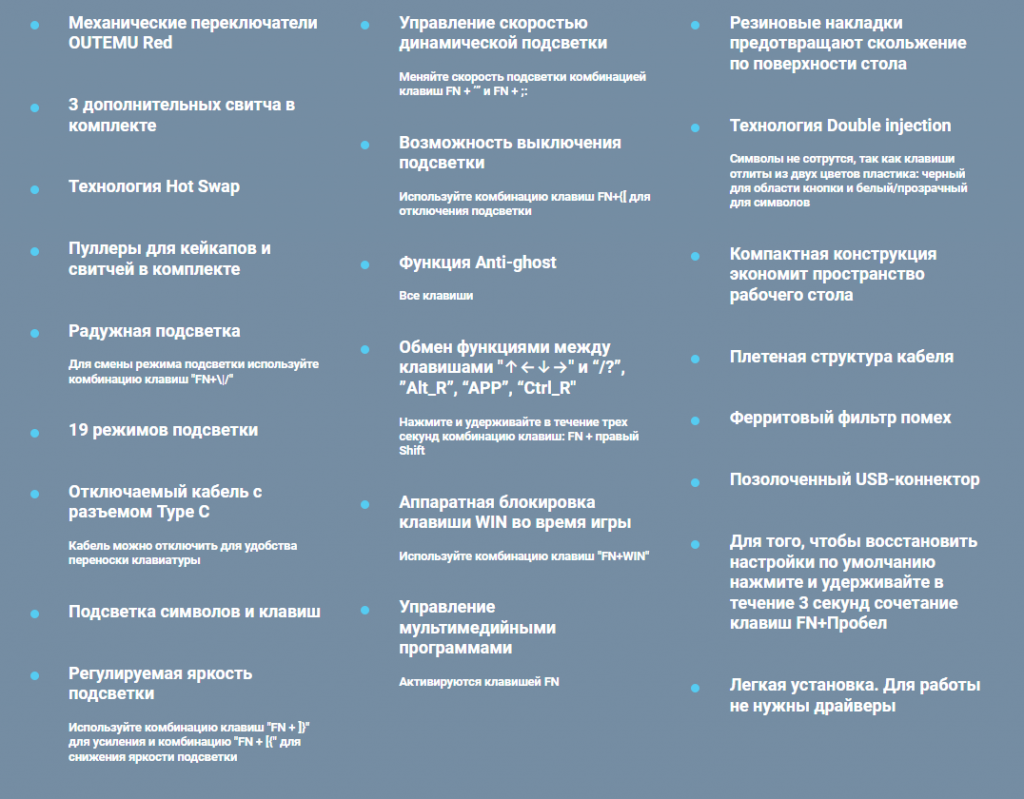 Скриншот 30-04-2025 09.57.30.png Скриншот 30-04-2025 09.57.30.png