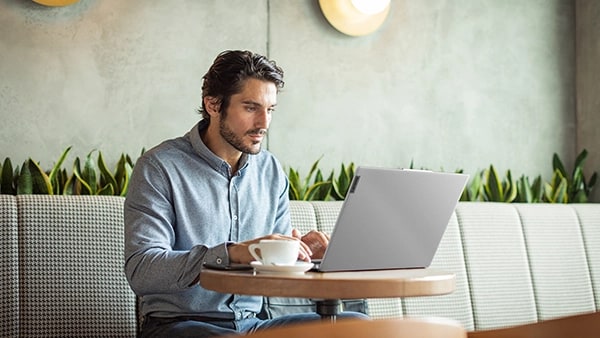 68e36b0f3ee41.jpg 68e36b0f3ee41.jpg