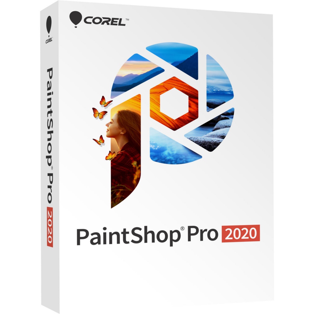 corel_psp2020efmbam_paintshop_pro_2020_mini_box_1505338.jpg