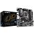 MB Gigabyte B760M DS3H AX (s1700) DDR5