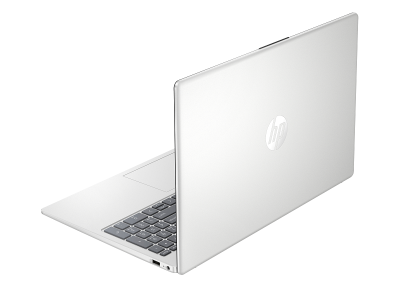 Ноутбук HP 15-fc0251ci (R7 7730U 2,0GHz.16Gb,SSD 512Gb,Win11H) 15.6" FHD
