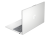 Ноутбук HP 15-fc0251ci (R7 7730U 2,0GHz.16Gb,SSD 512Gb,Win11H) 15.6" FHD