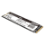 SSD 500Gb TeamGroup MP44L M.2 PCIe 4.0 (TM8FPK500G0C101)