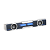 AS Edifier QS30 White