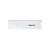 Flash DRIVE USB 32GB AH336 (Apacer) USB 2,0 white