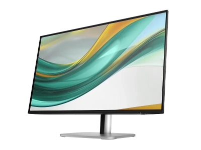 Монитор HP B28F5UT 527pf 27"