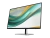 Монитор HP B28F5UT 527pf 27"