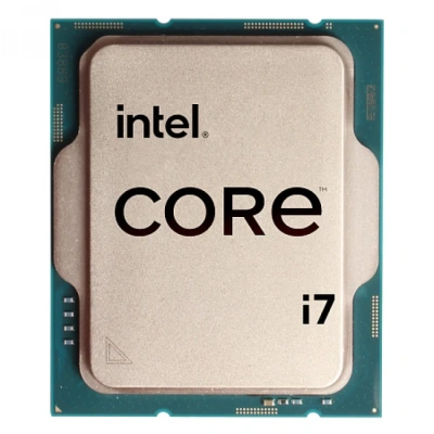Процессор Intel Сore i7 13700K/2,5GHz (s1700) (oem) 30Mb