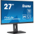 Монитор Iiyama XUB2793HSU-B7 27" IPS