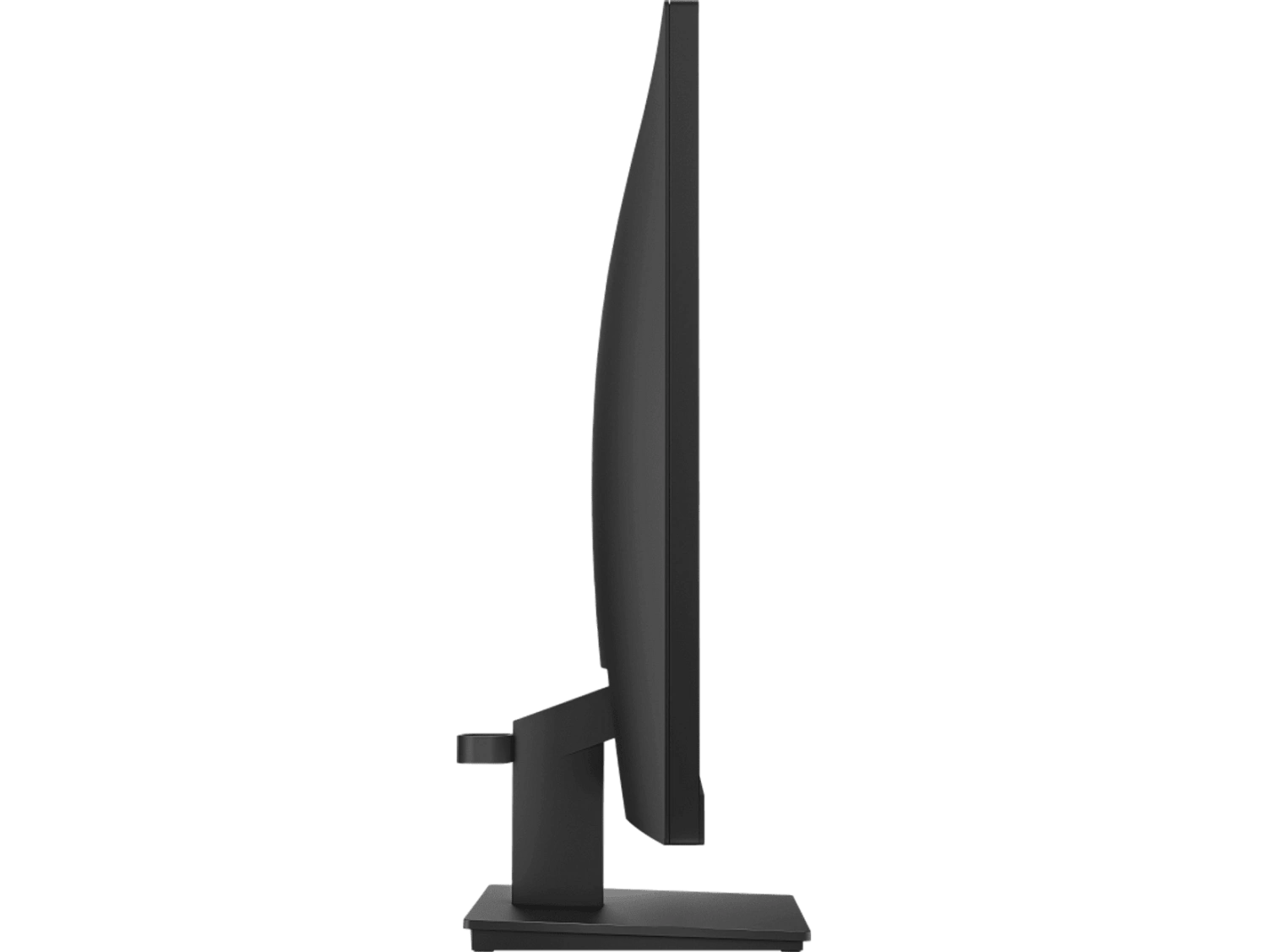 Монитор HP B0CG3UT 327pf 27"