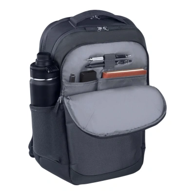 Сумка-рюкзак для ноутбука HP A08KLUT Everyday 16 Odyssey Gray Laptop Backpack  