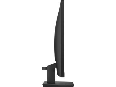 Монитор HP B0CG3UT 327pf 27"