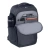 Сумка-рюкзак для ноутбука HP A08KLUT Everyday 16 Odyssey Gray Laptop Backpack  