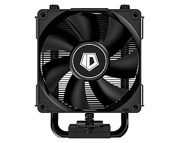 Вентилятор процессора ID-Cooling SE-903-XT Black