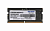 DIMM 8Gb DDR5 4800MHz Patriot (for NB) 