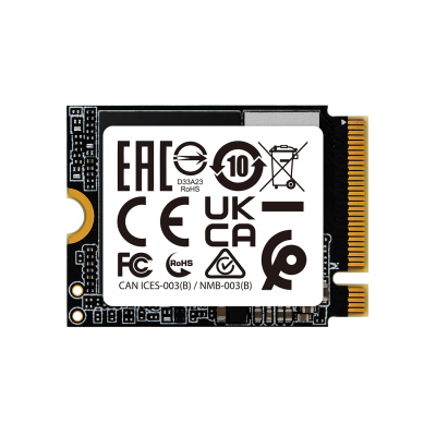 SSD 512Gb ADATA M.2 PCIe 4.0x4 (SGAMMIXS55-512G-C) СПЕЦ ЦЕНА