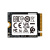 SSD 512Gb ADATA M.2 PCIe 4.0x4 (SGAMMIXS55-512G-C) СПЕЦ ЦЕНА