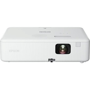 Проектор Epson CO-FD01