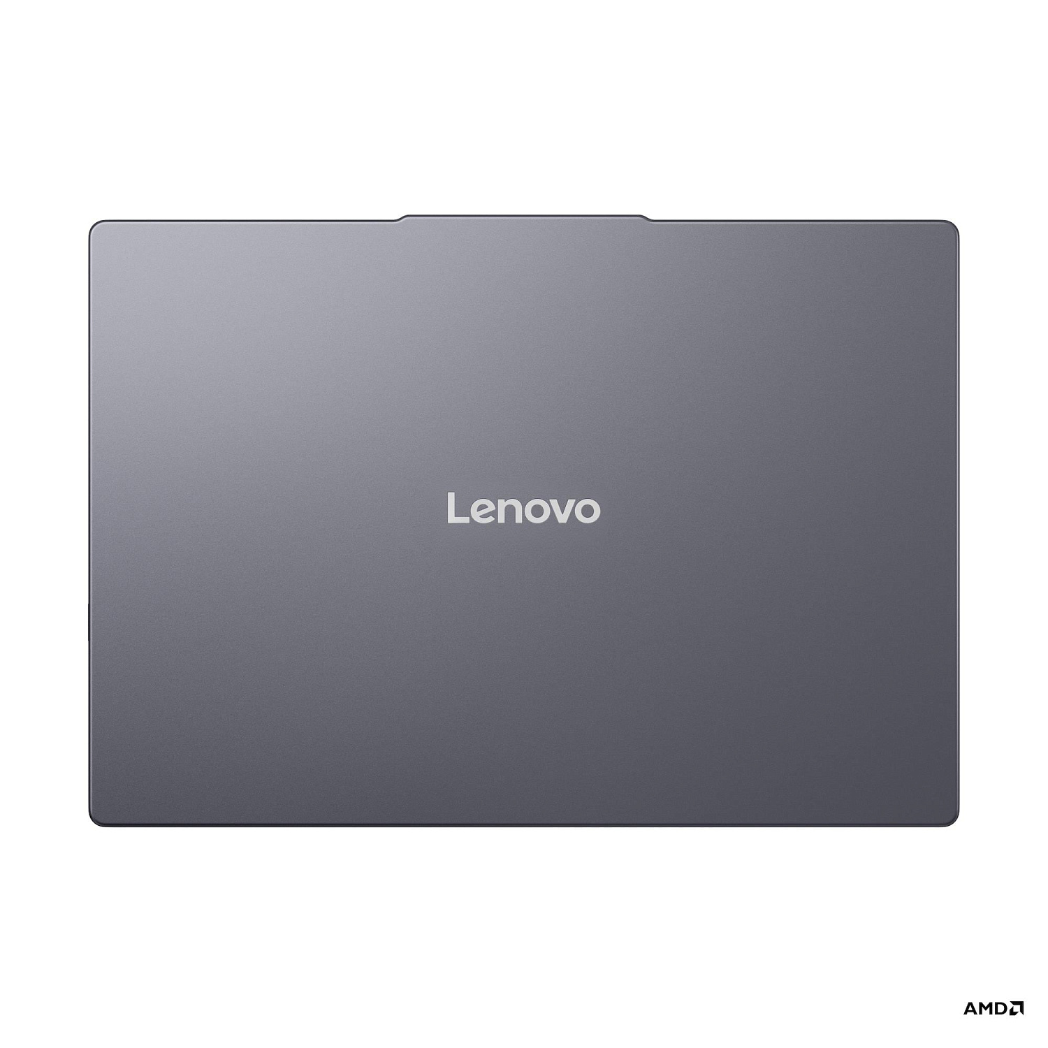 Ноутбук Lenovo Ideapad Slim 3 (i5-13420H 3,4GHz,16Gb,SSD 512Gb) 16" WUXGA