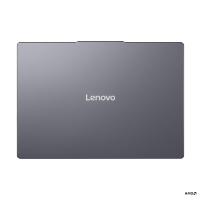 Ноутбук Lenovo Ideapad Slim 3 (i5-13420H 3,4GHz,16Gb,SSD 512Gb) 16" WUXGA