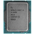 Процессор Intel Сore i3 12100/3.3GHz (s1700) (oem) 12Mb Процессор Intel Сore i3 12100/3.3GHz (s1700) (oem) 12Mb