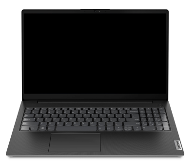 Ноутбук Lenovo V15 G4 (i3-1315U 3.3GHz,16GB,512Gb SSD) 15.6" FHD