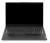 Ноутбук Lenovo V15 G4 (i3-1315U 3.3GHz,16GB,512Gb SSD) 15.6" FHD Ноутбук Lenovo V15 G4 (i3-1315U 3.3GHz,16GB,512Gb SSD) 15.6" FHD