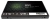 SSD 256Gb Silicon Power A56 2.5" SATA (SP256GBSS3A56B25) SSD 256Gb Silicon Power A56 2.5" SATA (SP256GBSS3A56B25)
