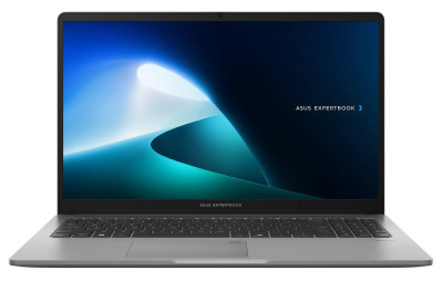 Ноутбук ASUS ExpertBook P1503CVA-S72533X (C7 240H 2,5GHz,16Gb,SSD 1Tb,Win11Pro) 15.6'' FHD