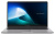 Ноутбук ASUS ExpertBook P1503CVA-S72533X (C7 240H 2,5GHz,16Gb,SSD 1Tb,Win11Pro) 15.6'' FHD