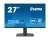Монитор Iiyama XUB2793HSU-B7 27" IPS