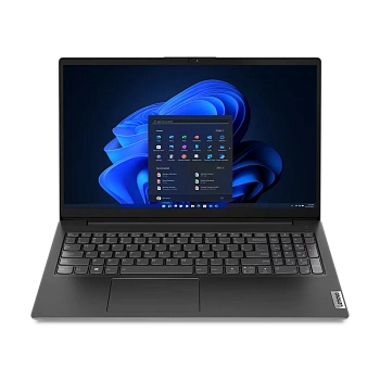 Ноутбук Lenovo V15 G5 (i3-1315U 1.2GHz,8Gb,SSD 512Gb,DOS) 15.6" FHD