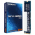 SSD 250Gb Gigabyte M.2 2280 PCIe 4.0x4 (G440E250G) SSD 250Gb Gigabyte M.2 2280 PCIe 4.0x4 (G440E250G)