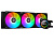 Система охлаждения Water ID-COOLING SL360 XE for S1700/1200/2066/2011/115x/AMD