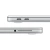 Ноутбук APPLE MacBookNeo 13 2026 (MHFC4)/13/Apple A18 Pro 6-core/8/512/5-Core/MacOS/Silver СПЕЦ ЦЕНА