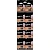 Батарейка Duracell AAA SIMPLY