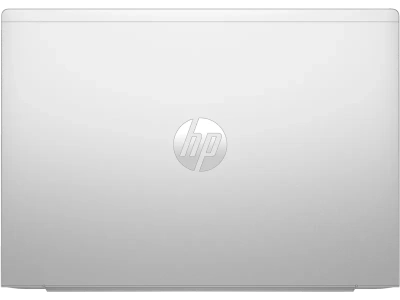 Ноутбук HP ProBook 460 G11 (U5-125U,SSD 1Tb,16Gb,Windows 11 Pro) 16.0" WUXGA