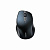 Мышь Ugreen MU101(15807) Cyan, USB (Wireless)
